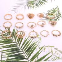 uploads/erp/collection/images/Fashion Jewelry/yebei/XU0500522/img_b/XU0500522_img_b_3